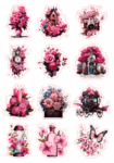 Untitled-design-9.jpg